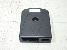Nokia Bluetooth Modul XVJ500045 Discovery 3 Range Rover Sport L320 L322