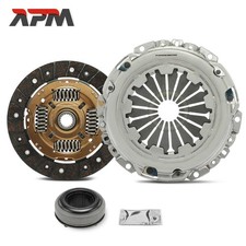 Kit d'embrayage Citroen C2