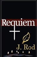 Requiem | J. Rod | Taschenbuch | Kartoniert / Broschiert | Englisch | 2021