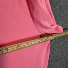 Bild 6 von 8