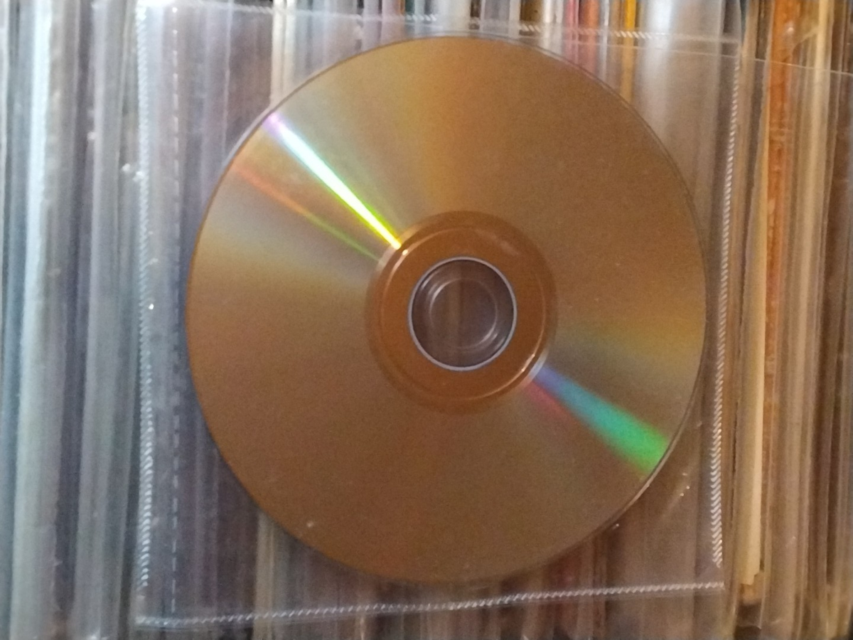 Drowning Pool - Sinema (DVD, 2002) for sale online | eBay