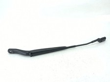9822931680 WISCHARM SCHEIBENREINIGUNG VORN RECHTS / 234760 FÜR PEUGEOT 208 II U