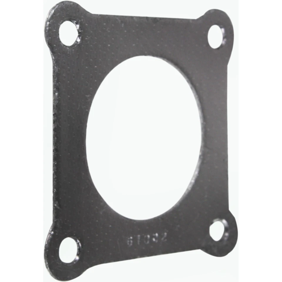 Junta de brida de escape Felpro 61002 para Jeep Patriot Compass Dodge Journey 200 Foto 3 de 4