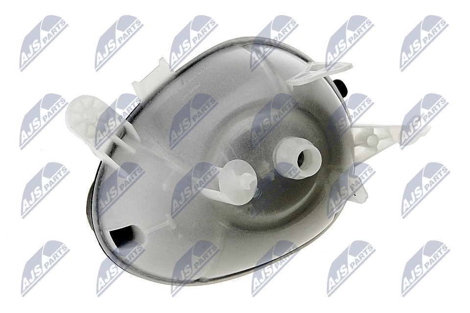 N.T.Y. CZW-ME-011.NTY Expansion Tank, coolant for MERCEDES-BENZ - Image 9