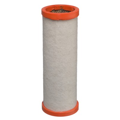 HENGST FILTER E1068LS Sekundärluftfilter für FORD,MERCEDES-BENZ