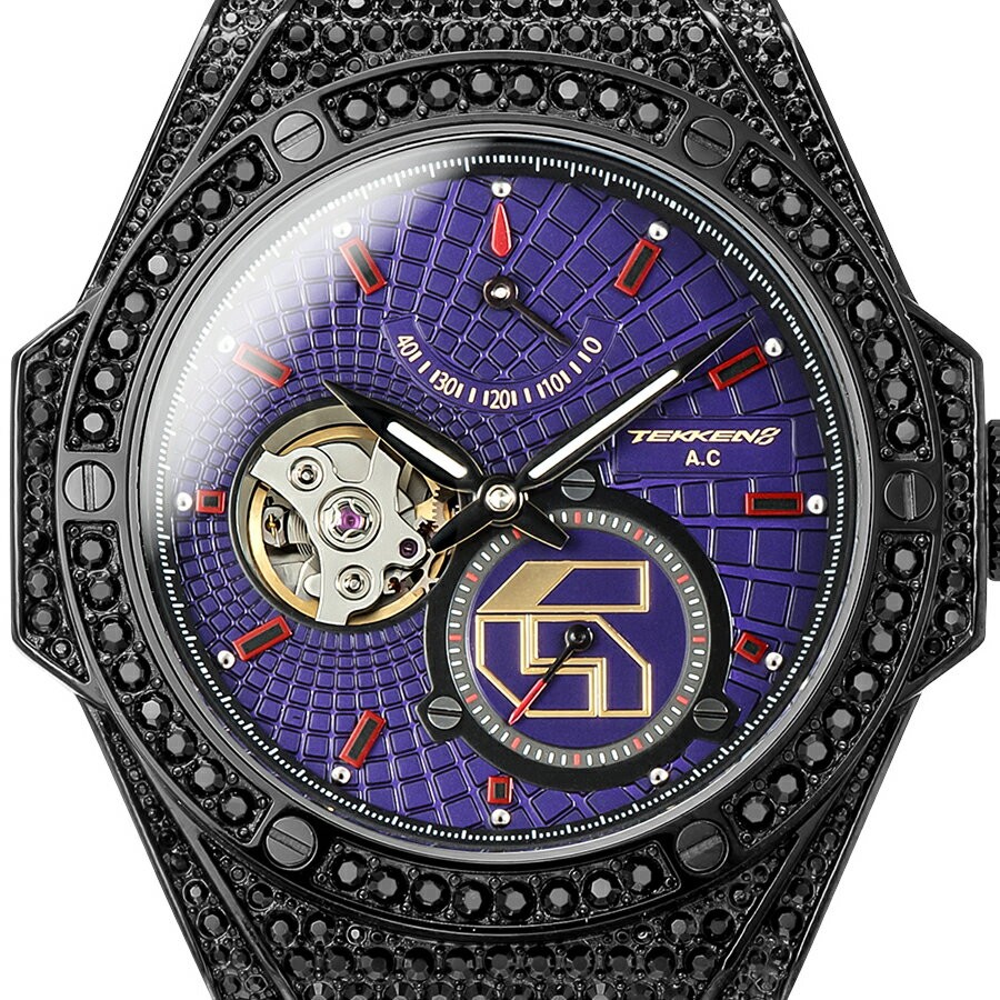 s-l1200.jpg