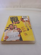 Meu Tio - Matou Um Cara-2004-Original DVD