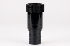 Braun Stellar 3/150 1:3 Projection Lens 150mm 150 mm 3