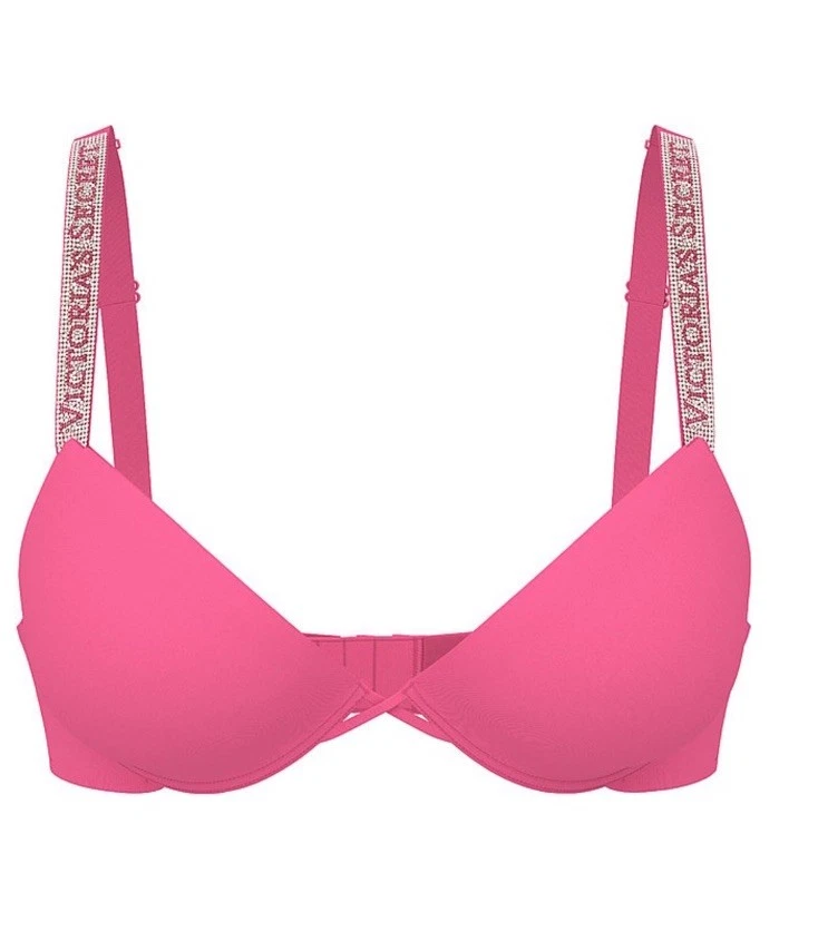 Victoria's Secret Pink 36 Band Bras & Bra Sets for Women for sale