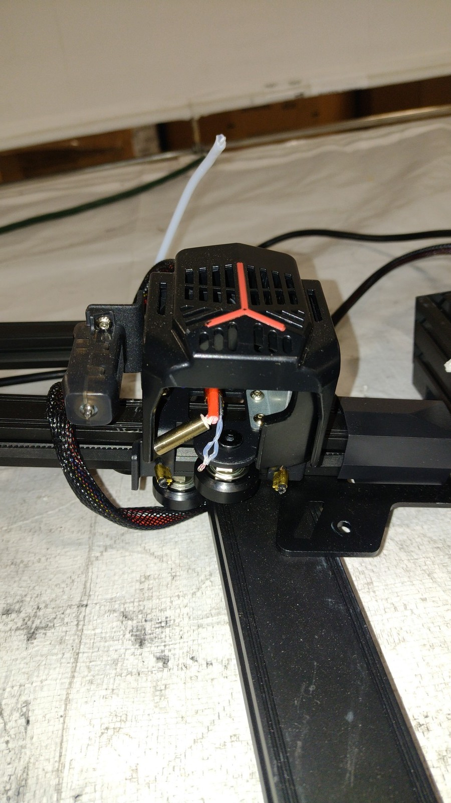 Photo 3/4