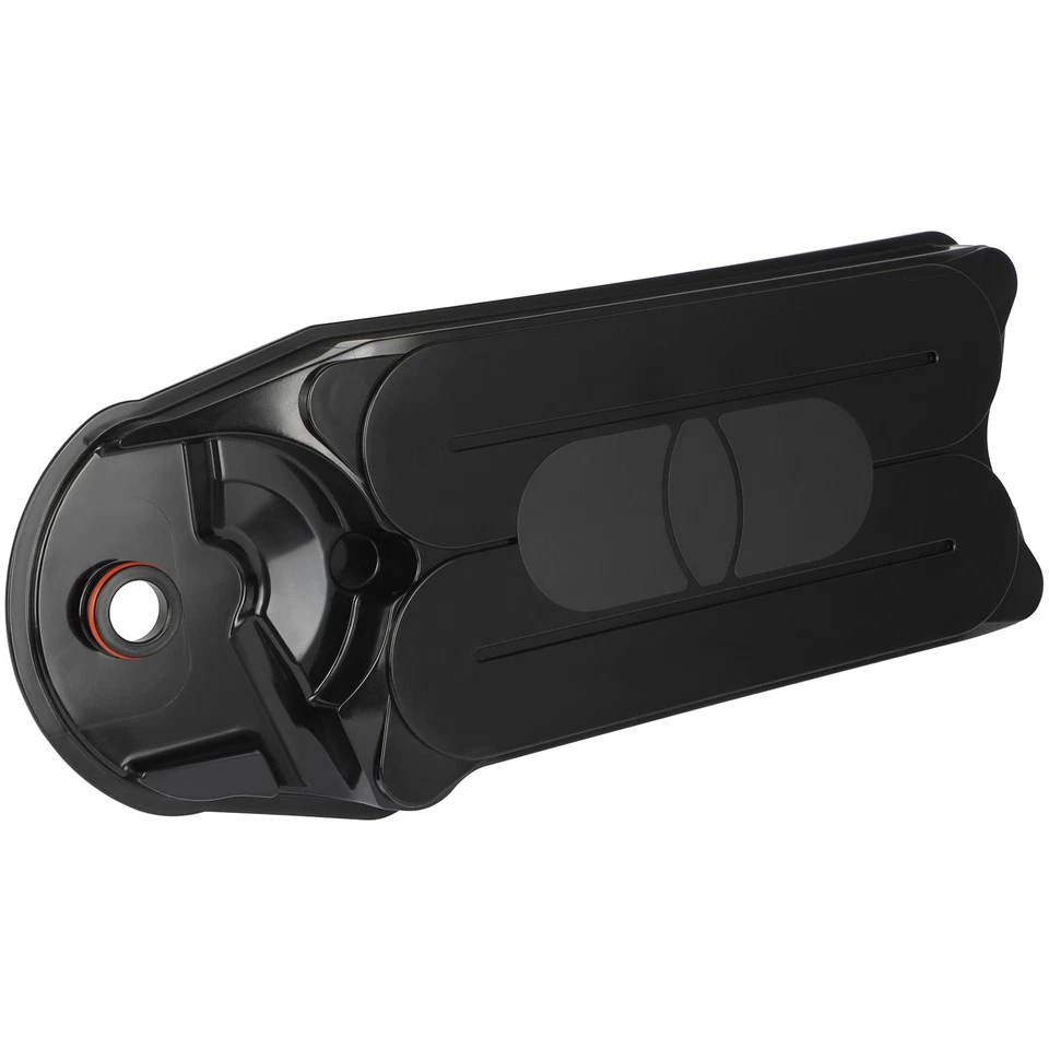 Cubierta de válvula para SHL All American para Blue Bird All American RE 6,7 L 2008-2018 Foto 4 de 4