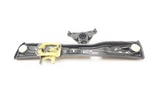 BMW 5 SERIES G30 WINDOW REGULATOR REAR RIGHT DRIVER SIDE 2017