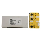 ABB 2TLA020072R0600 URAX-E1 NSMP