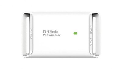 D-Link DPE-101GI New