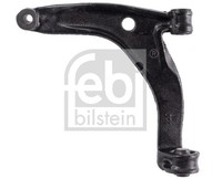 Querlenker Vorderachse Links Oder Unten FÜR VW - Febi Bilstein 174796