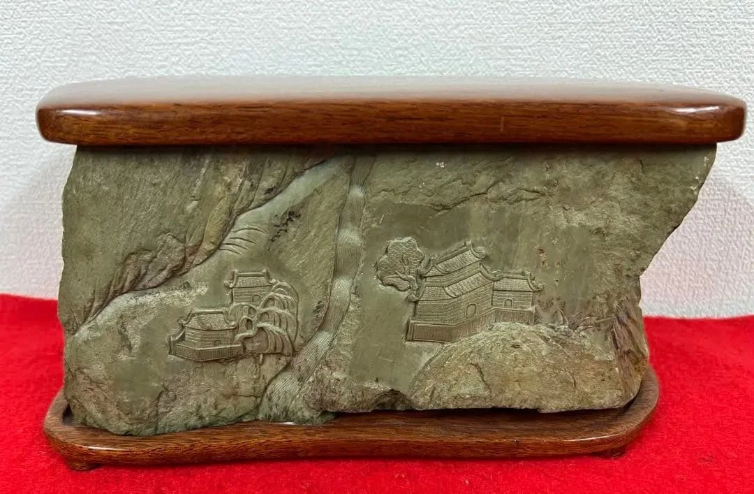 砚台日本古董| eBay