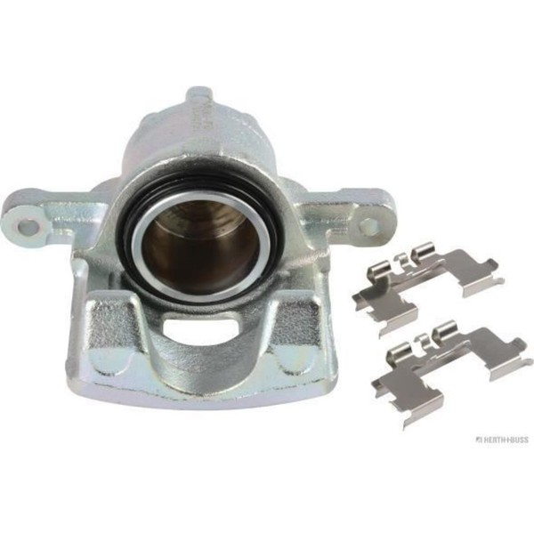 Herth+Buss Jakoparts Bremssattel Vorne Links FüR Daihatsu Sirion M3_-image