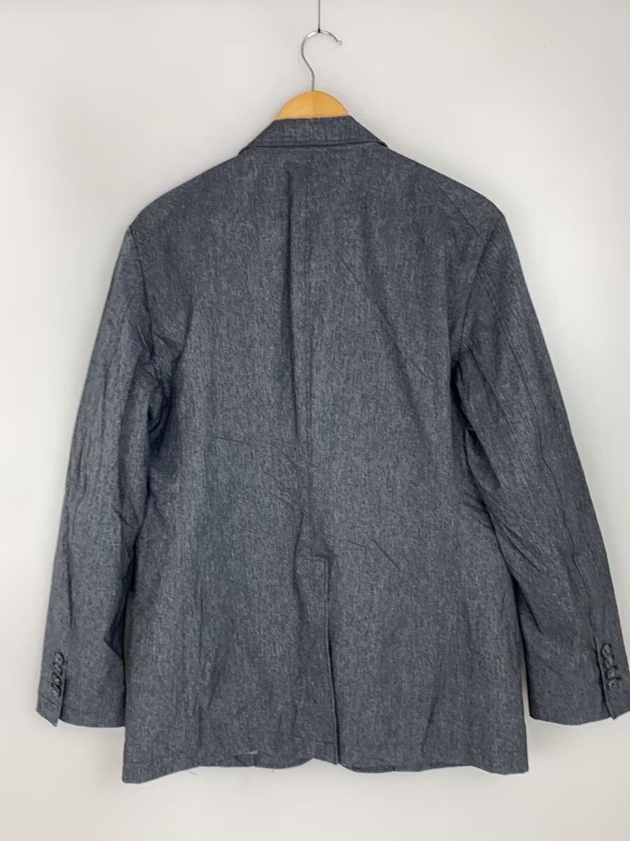 Engineered Garments Jacket gray M - image 2