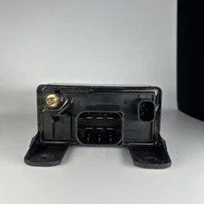 For Mercedes-Benz Sprinter Glow Plug Relay Control Module Accessory 0005453616