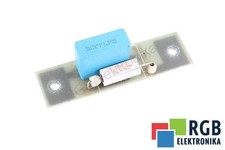 109-215-4203 TSB1 INDRAMAT - Reconditionné - Garantie 24 mois
