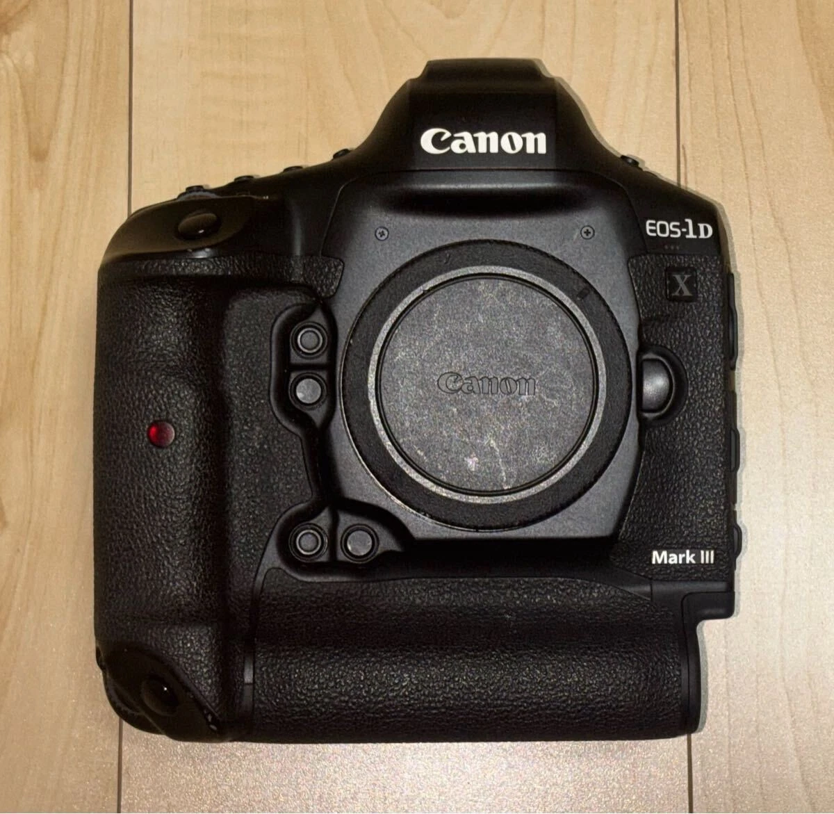 Цифровые фотоаппараты Canon EOS-1DX - огромный выбор по лучшим
