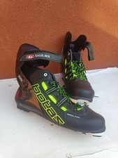 BOTAS RSC Skate Carbon Prolink Roller-Ski…