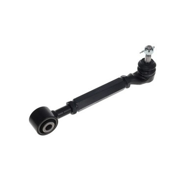 SPC Performance Adjustable Rear Toe Arm for Subaru Forester 2019-2020
