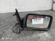 Retroviseur droit (ou coque) Volkswagen VENTO