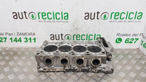 812 603 03 Zylinderkopf R. für BMW SERIE 1 BERLINA 5P (F20) 118d 2023 289032