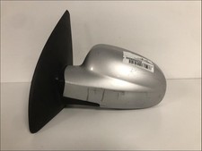Retroviseur gauche (ou coque) Chevrolet KALOS