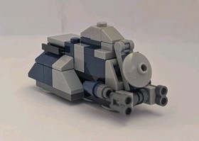 LEGO Star Wars 7 Polybag Lot 30497, 30496, 30274, 30388, 30059, 30279, 30278