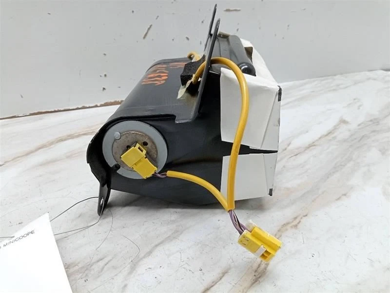 Passenger Air Bag Front Passenger Dash Fits 02-04 MINI COOPER 27313 Foto 4 de 4