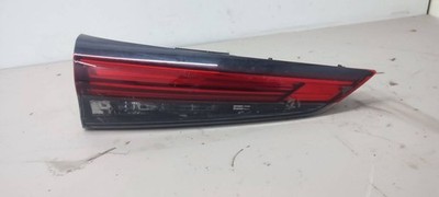 Toyota Highlander XU70 2021 Rückleuchte Heckleuchte innen KRU4891