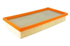 Filtro aria aftermarket VAICO per furgone DODGE RAM dal 1995-06 al 2002-10