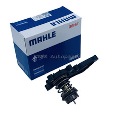 06E121111AS MAHLE OEM Engine Coolant Thermostat For AUDI A6 A7 A8 Q7 2017-19 3.0