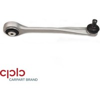 Cpb Lenker RadaufhäNgung Rechts Vorne FüR Audi Porsche A5 A6 C7 A4 A7 Q5 Macan