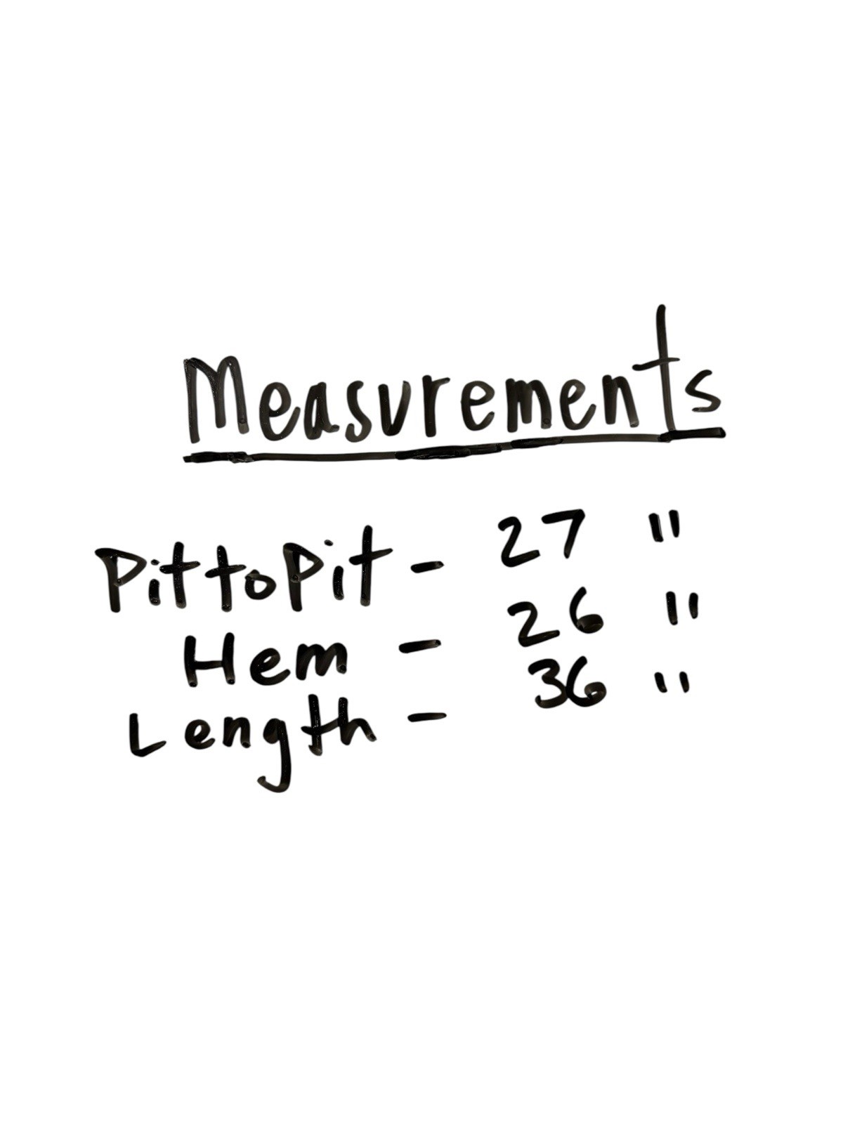 90s MEC 12 Jacket bundle - image 4