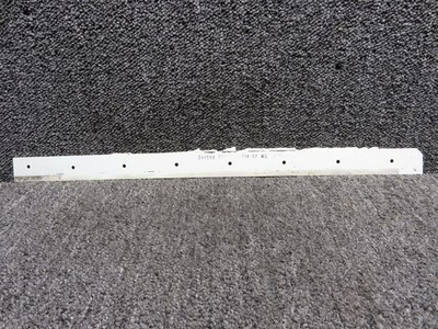 7253711-218 SAAB 340A Panel