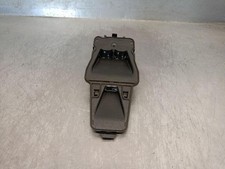 Compteur Volvo XC60