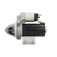 Anlasser FüR VM 2.0 KW OEM Bosch Neu - Vgl.Nr. 0001115080 / 0001115080+ / 000111