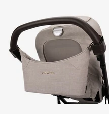 Nuna Biscotti Stroller Organizer Accessory