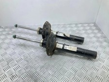 VW GOLF VII 5G1, BQ1, BE1, BE2 Stoßdämpfer vorne rechts 5Q0413023FJ 34707902