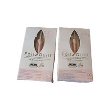 We R Memory Keepers Foil Quill Fine Tip Heat Pen - Pink