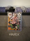 Topps Mikkel Damsgaard Premier League 2025/2026 Brentford /25