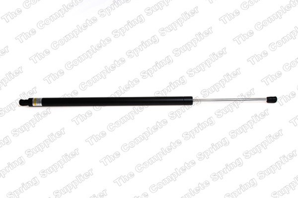 Heckklappen DäMpfer Gasfeder Kofferraum Lesjöfors 8195046 FüR VW T5 Transporter-image