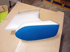 Citroen DS ID MAL Mittelarmlehne DX941171a blau original NOS