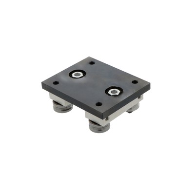 INA LFDL52-SF 0x0x120mm Wälzlager (1pc) New in stock at MRO2DAY
