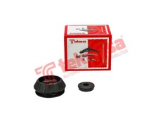 Suspension Strut Support Mount Front Fits Suzuki Celerio Hatchback 2014-2023