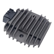 Voltage Regulator Rectifier 5BN-81960-00-00 Yamaha Big Bear 400 XVS
