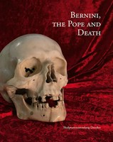 Bernini, The Pope And Death | Skulpturensammlung Dresden | Dresden (U. A.)